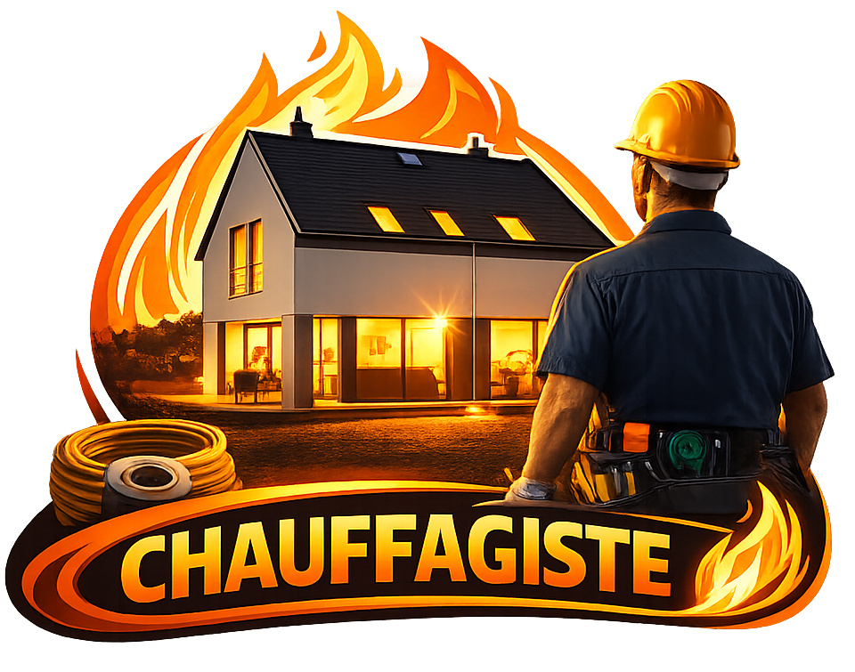 dayet-chauffagiste-domont.fr